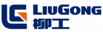 LiuGong