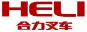 HELI