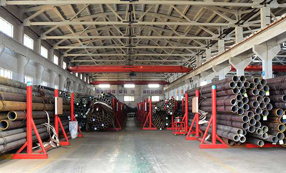 Raw material library