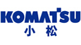 Komatsu