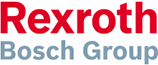 Bosch Rexroth