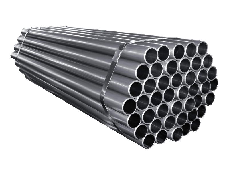 Precision Tube